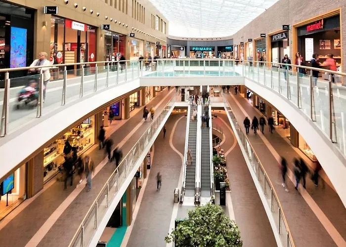 Station 171 Bruxelles-charleroi-airport 公寓 *